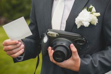 fotografo matrimonio piacenza e provincia nimbo