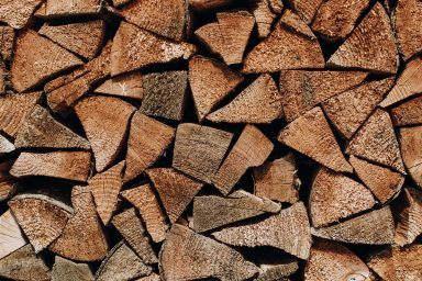 lavoretto sistemazione legna piacenza e provincia